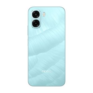 A6x Product images Ice Blue back