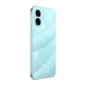 A6x Product images Ice Blue back45left