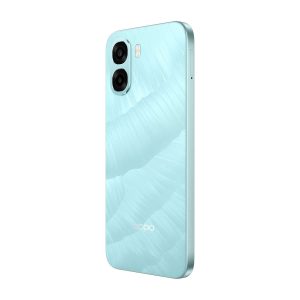 A6x Product images Ice Blue back45right