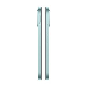 A6x Product images Ice Blue side