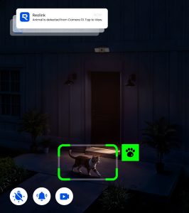 AI Detection 2