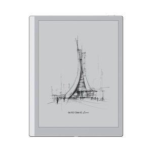 Boox Go 10.3 Gen II Lumi 1