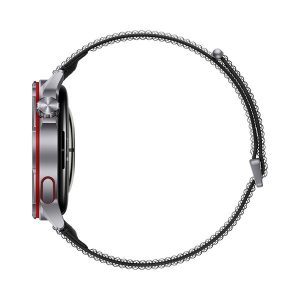 Chitu Black Product Image Left EN JPG 20260202