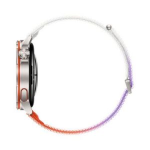 Chitu Orange Product Image Left EN JPG 20260202