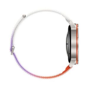 Chitu Orange Product Image Right EN JPG 20260202