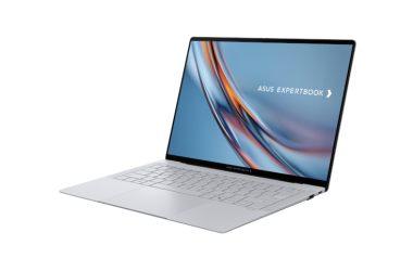 ExpertBook Ultra