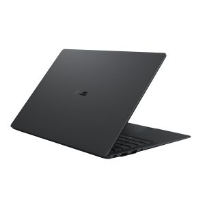 ExpertBook Ultra B9406CAA Product photo 1B Jet Fog 08