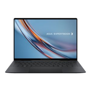 ExpertBook Ultra B9406CAA haptic touch