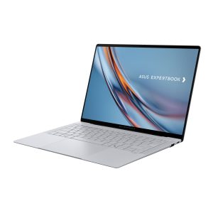 ExpertBook Ultra B9406CAA portable laptop
