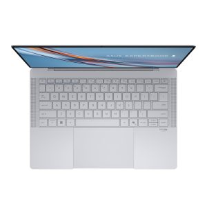 ExpertBook Ultra B9406CAA six speaker dolby atmos