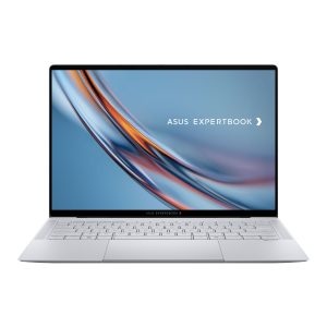 ExpertBook Ultra B9406CAA thin and light