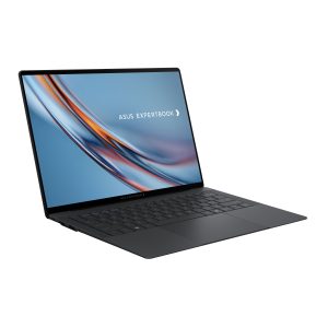 ExpertBook Ultra Nano Ceramic Technology