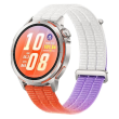 Huawei Watch GT Runner 2