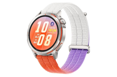 Huawei Watch GT Runner 2