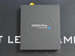 IMG20260204164111