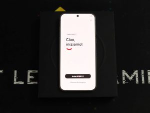 IMG20260204164307