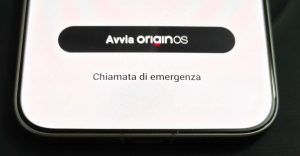 IMG20260204164330 1