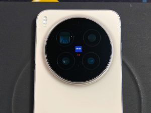 IMG20260204164903