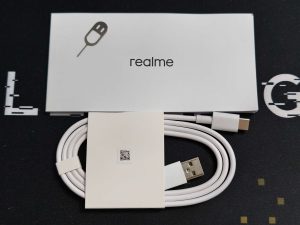 Recensione realme 16 Pro - 6500 mAh e sensore da 200 MP in meno di 8 millimetri 9 IMG 20260221 234231
