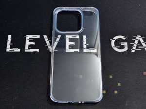 Recensione realme 16 Pro - 6500 mAh e sensore da 200 MP in meno di 8 millimetri 10 IMG 20260221 234311