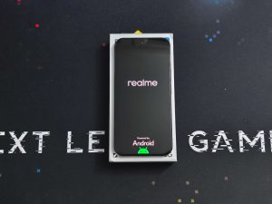 Recensione realme 16 Pro - 6500 mAh e sensore da 200 MP in meno di 8 millimetri 11 IMG 20260221 234437