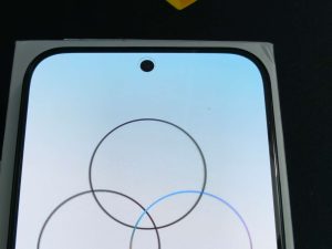Recensione realme 16 Pro - 6500 mAh e sensore da 200 MP in meno di 8 millimetri 22 IMG 20260221 234614