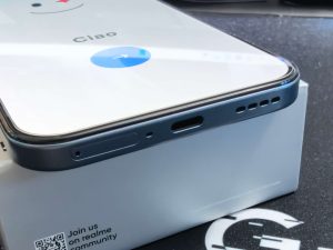 Recensione realme 16 Pro - 6500 mAh e sensore da 200 MP in meno di 8 millimetri 20 IMG 20260221 234736