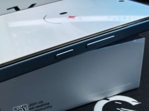 Recensione realme 16 Pro - 6500 mAh e sensore da 200 MP in meno di 8 millimetri 17 IMG 20260221 234745