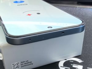 Recensione realme 16 Pro - 6500 mAh e sensore da 200 MP in meno di 8 millimetri 19 IMG 20260221 234806