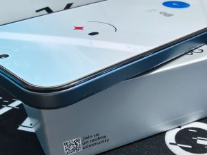 Recensione realme 16 Pro - 6500 mAh e sensore da 200 MP in meno di 8 millimetri 18 IMG 20260221 234815