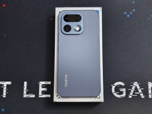 Recensione realme 16 Pro - 6500 mAh e sensore da 200 MP in meno di 8 millimetri 14 IMG 20260221 234844