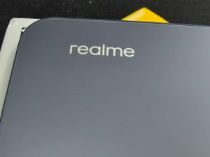 Recensione realme 16 Pro - 6500 mAh e sensore da 200 MP in meno di 8 millimetri 16 IMG 20260221 234916