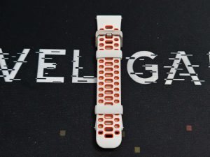 IMG 20260224 204600