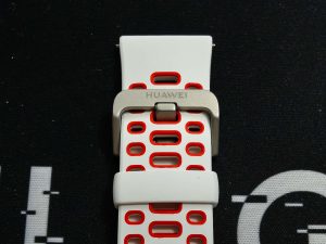 IMG 20260224 204606