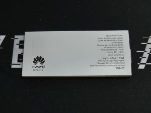 IMG 20260224 204628