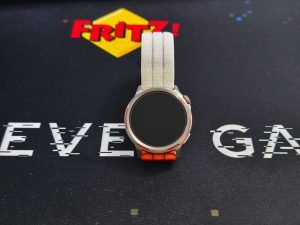 IMG 20260224 204730
