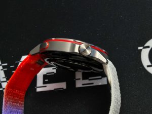 IMG 20260224 204800