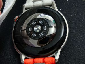 IMG 20260224 204832