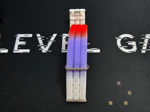 IMG 20260224 205043