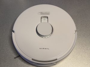 IMG 4754