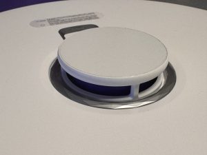 IMG 4756