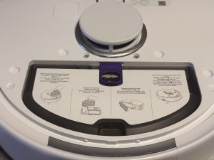 IMG 4757
