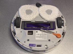 IMG 4758