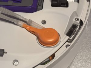 IMG 4759