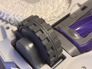 IMG 4760