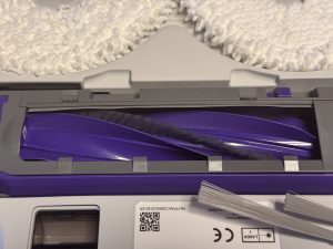 IMG 4761