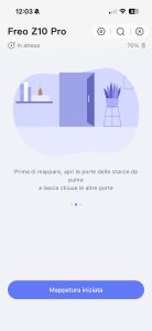 IMG 4775