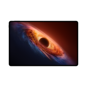 MKT yongle ID Tablet Gray Perspective Back TiltBack RGB JPG 800 20260206