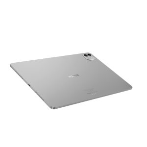 MKT yongle ID Tablet Gray Perspective Back Upright RGB JPG 800 20260206