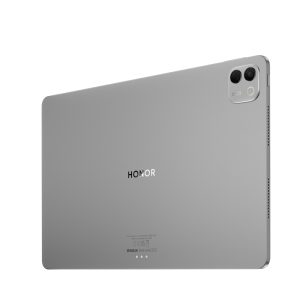 MKT yongle ID Tablet Gray Perspective Front LyingBack RGB JPG 800 20260206